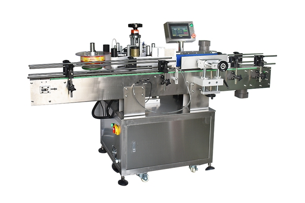 貼標(biāo)機價格