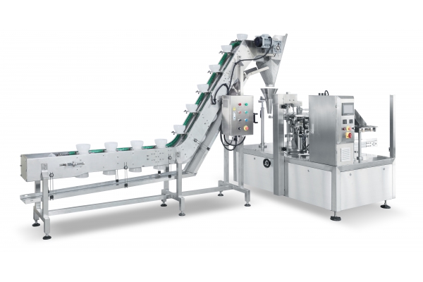 【自動套標機】套標機中心柱失效的原因及解決方法(圖1)